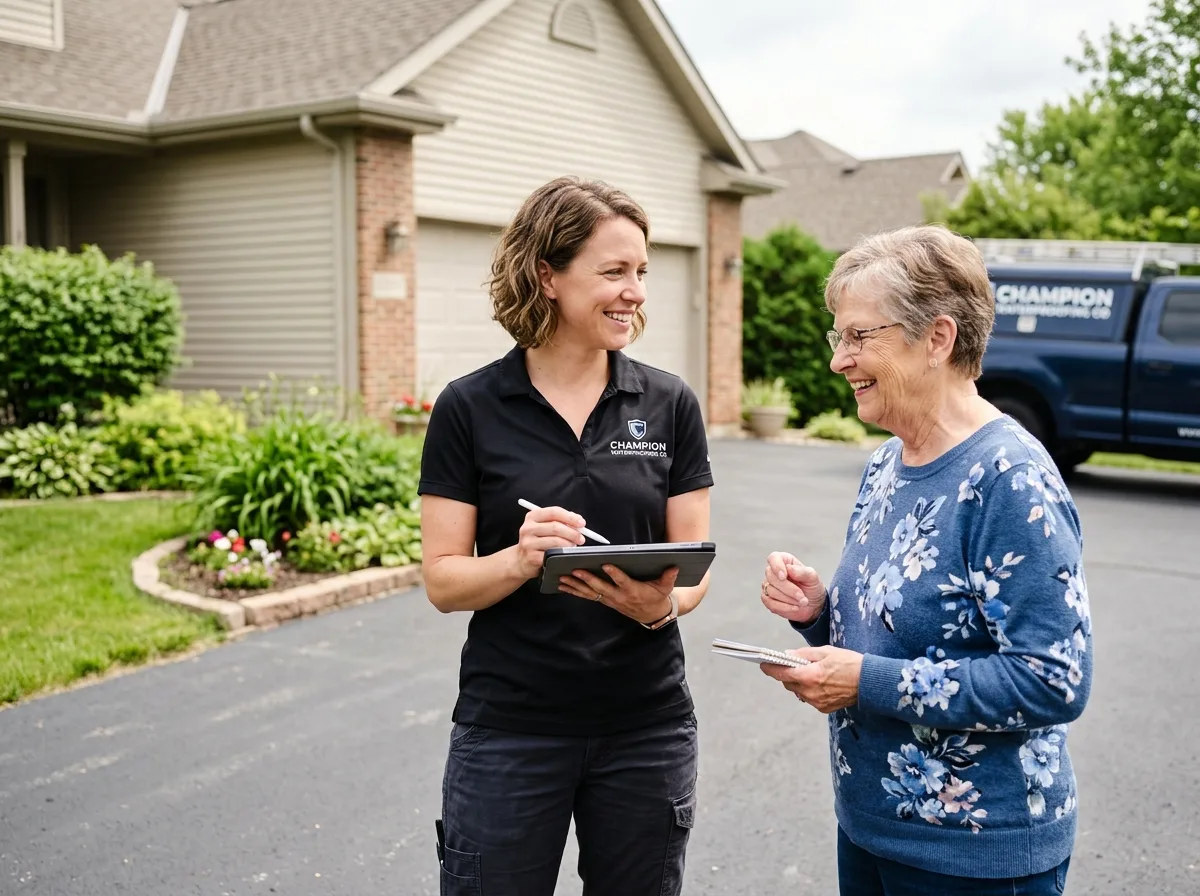 Basement Waterproofing Indianola, OK FAQs